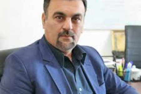 بوشهر| ثبت اشیاء منقول فرهنگی‌ تاریخی استان بوشهر در فهرست آثار ملی