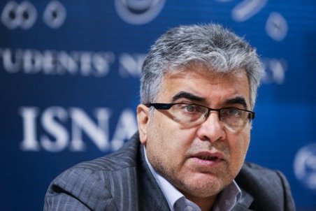 آیا خانواده کارگر متوفی که بیمه نشده، می‌توانند مستمری دریافت کنند؟