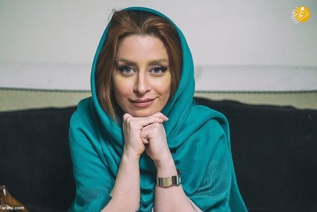 ماندانا سوری: در ۴۸ ساعت آنقدر پول به حسابم واریز شد که تعجب کردم