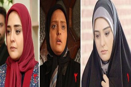 داریوش ارجمند: شاید ستایش بوتاکس کرده است!