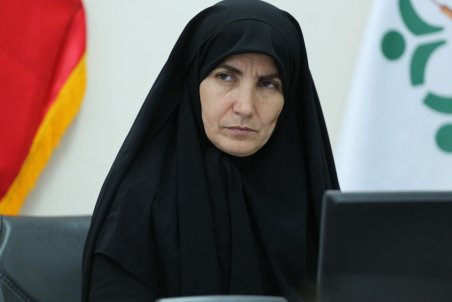 استعفای دسته جمعی اعضای شورای شهر مشهد