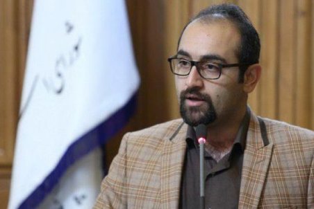 تهران| عدم موفقیت طرح کنترل آلودگی هوا در کاهش ترافیک تهران