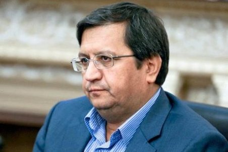 همتی: حذف ۴ صفر از پول ملی باعث کاهش هزینه‌ها می‌شود