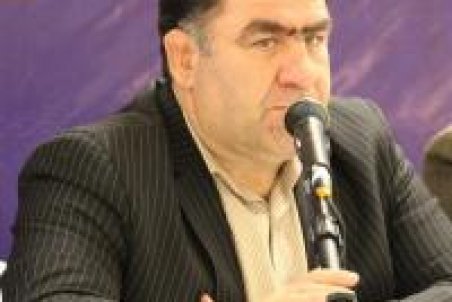 کرمانشاه| تنیس روی میز در استان کرمانشاه همگانی شود