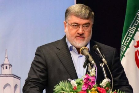 خراسان جنوبی| ایجاد هزار گلخانه تا دو سال آینده در خراسان جنوبی