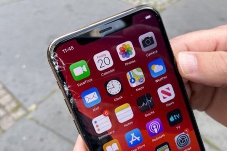 شگرد جدید فروش گوشی‌های قاچاق