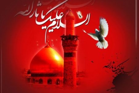 عکس پروفایل ماه صفر