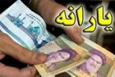 شاخص حذف یارانه به روایت یک نماینده