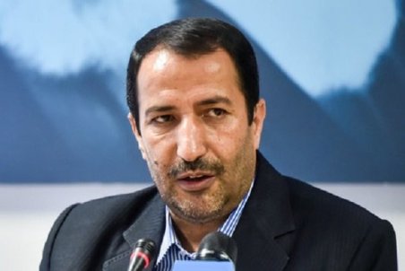 حسینی: دریافتی برخی مدیران ۴۰ میلیون است