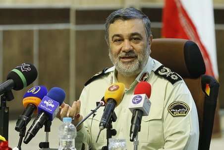 ارائه‌ کارت موقت زیارتی به زائران اربعین