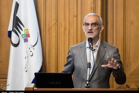 تعیین سقف کرایه برای تاکسی‌های اینترنتی/ جریمه ۵۰ هزار تومانی روزانه به خاطر تخلف