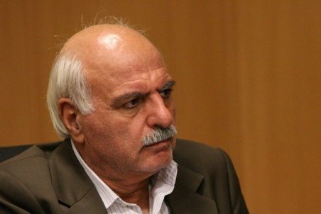 تغییر قیمت انواع نان از ۱۳ مهر اجرایی می‌شود + جدول