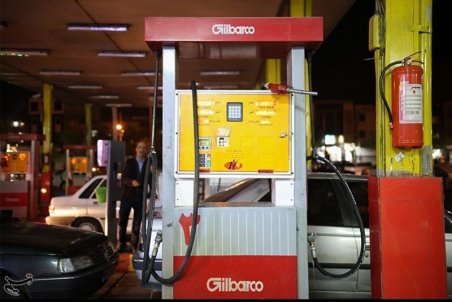 درآمد ۳۶هزار میلیارد تومانی دولت از محل جایگزینی بنزین