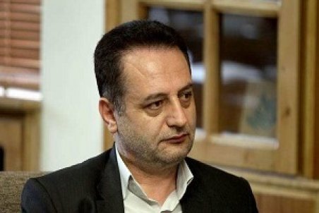 چهارمحال و بختیاری| بزرگداشت میرزا ملال دزکی برگزار می‌شود