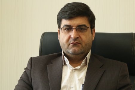 چهارمحال و بختیاری | بیش از ۱۸ هزار نفر از مردم استان در پیاده‌روی اربعین شرکت می‌کنند