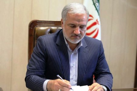 سیستان و بلوچستان|تمامی ظرفیت‌های گردشگری در سیستان و بلوچستان وجود دارد