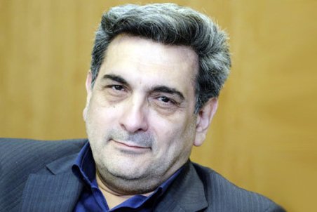 تهران| محور فرهنگی تاریخی تهران توسعه می‌یابد