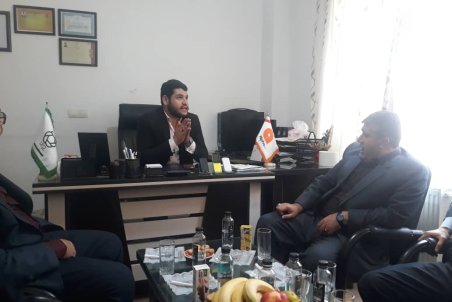 کردستان| رونق تولید در گرو حمایت از کارآفرینان