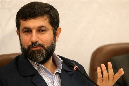 اخراج ۱۵۰ کارگر هفت‌‎تپه تکذیب شد