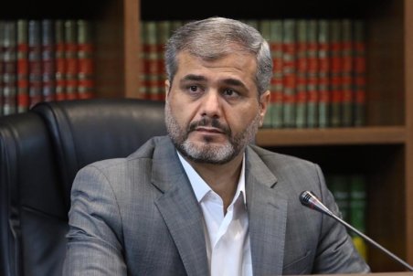 پاسخ دادستان تهران به ادعای وکیل معزول محمدعلی نجفی