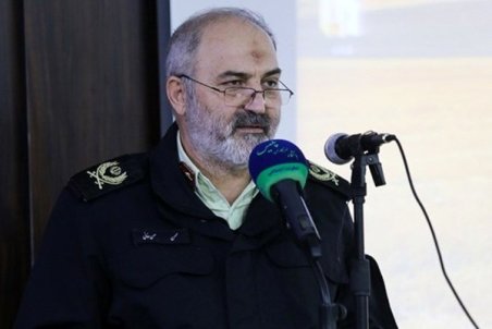 ۷۰ درصد خودروهای سرقتی، پراید است