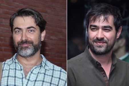 پارسا و شهاب چقدر شبیه مولوی و شمس هستند؟