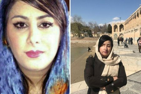 جورکش: زندگی در تاریکی وحشتناک است