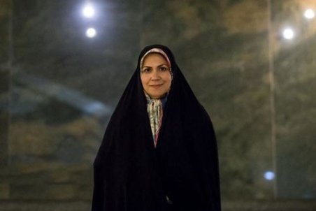 نام‌گذاری اول صفر به روز منع خشونت علیه زنان