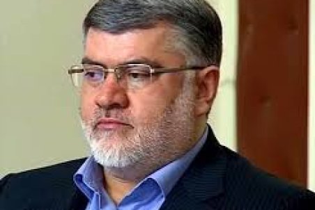 خراسان جنوبی| همایش ملی روستا و عشایر به میزبانی خراسان جنوبی برگزار می‌شود