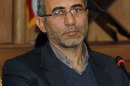 خراسان جنوبی| پیمانکار راه‌آهن بیرجند مستقر شد