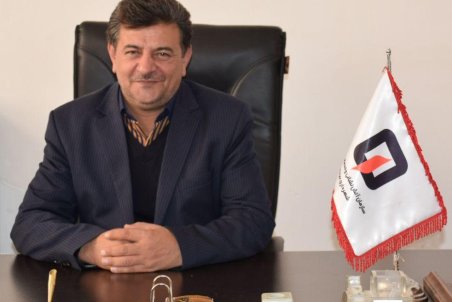 خراسان جنوبی| فاز دوم آتش‌نشانی بیرجند در نیمه دوم سال به بهره‌برداری می‌رسد