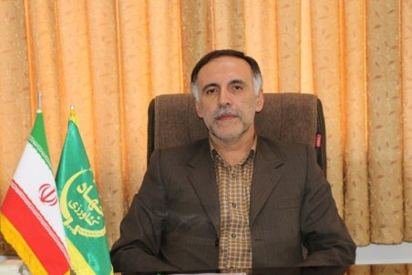 کردستان| کشاورزان کردستانی دغدغه‌ای برای تأمین کود نداشته باشند