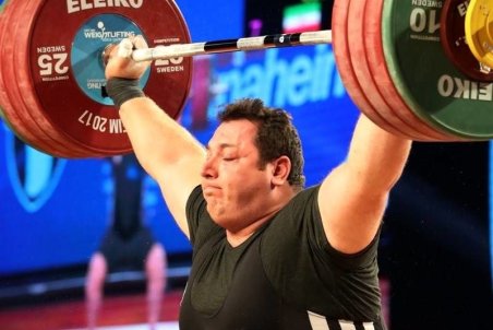 کادر فنی زندگی ورزشی ام را نابود کرد