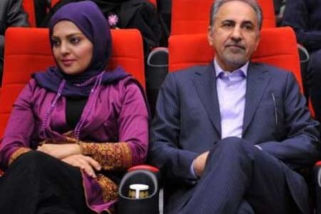 پای روانگردان در پرونده قتل میترا استاد باز شد