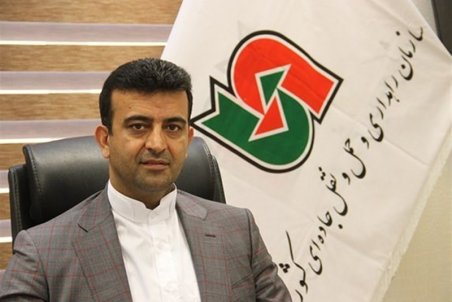 آغاز فروش بلیت اتوبوس اربعین از امروز با قیمت سال ۹۷