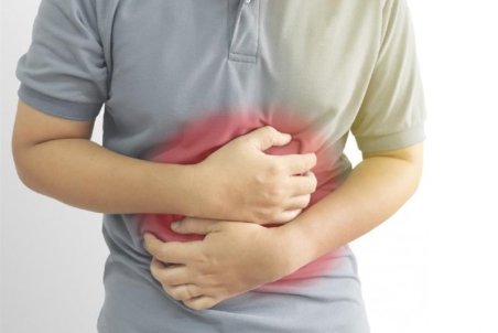 مواد غذایی که نباید با معده خالی خورد