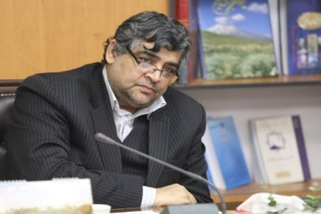 خراسان رضوی| ارسال ۲۵۰ اثر به جشنواره ملی خوشنویسی رضوی