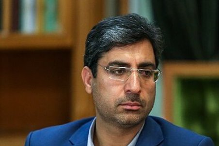 خراسان رضوی| اوراسیا فرصت جدیدی برای توسعه تجارت خراسان رضوی است