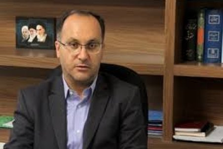 آذربایجان غربی| 20 درصد از جمعیت ارومیه در مناطق حاشیه‌نشین سکونت دارند