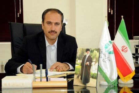 چهارمحال و بختیاری| میزبانی تالاب‌های چهارمحال و بختیاری از پرندگان مهاجر