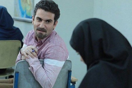 سریال جایگزین «ستایش ۳» مشخص شد