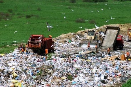 برنامه عملیاتی و جامع آموزش و فرهنگ‌سازی مدیریت پسماند تدوین می‌شود