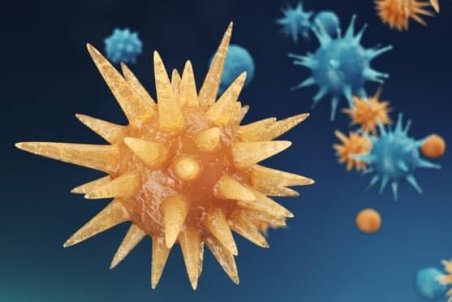 موضوع ابتلای برخی از اهالی یک روستا در چهارمحال و بختیاری به HIV بزرگنمایی شد