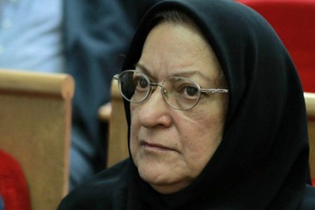 کسی بخاطر تست دیابت به ویروس اچ‌آی‌وی مبتلا شود، حرف نسنجیده‌ای است