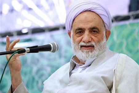 قرائتی: تعطیلی پنجشنبه‌ها عمر را تلف می‌کند