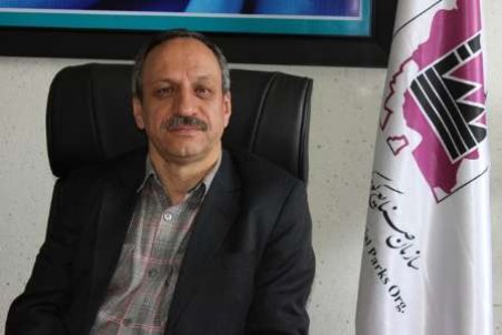 خراسان شمالی| افزایش استقرار واحدهای تولیدی در شهرک‌های صنعتی استان