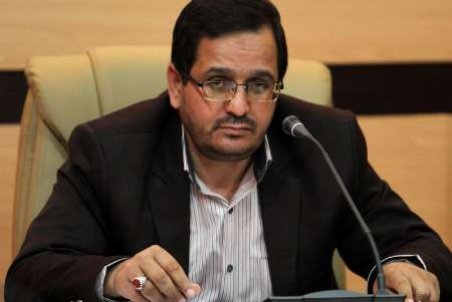 البرز| نظارت بر طرح‌های تبلیغات محیطی، آگهی‌نامه‌ها و تبلیغات فضای مجازی انجام می‌شود