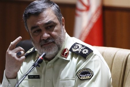 عذرخواهی تمام افراد مشهوری که توقع بی‌جا از پلیس داشتند