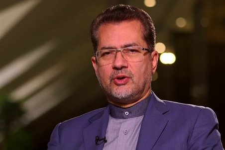 یارانه نقدی چند ایرانی باید حذف شود؟