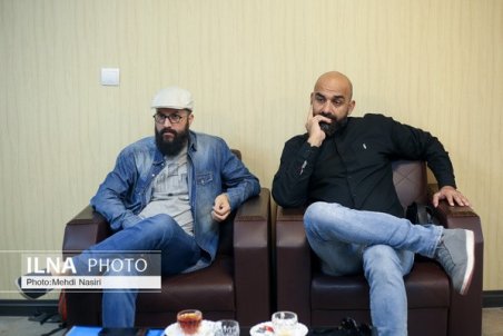 چرا در استفاده از مهناز افشار و حمید صفت این اندازه سختگیری وجود دارد؟